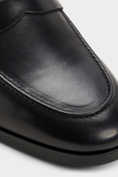 MOKASZIN ALDO ELVIS - Kép 7