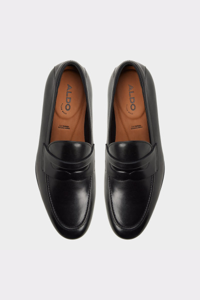 MOKASZIN ALDO ELVIS - Kép 5