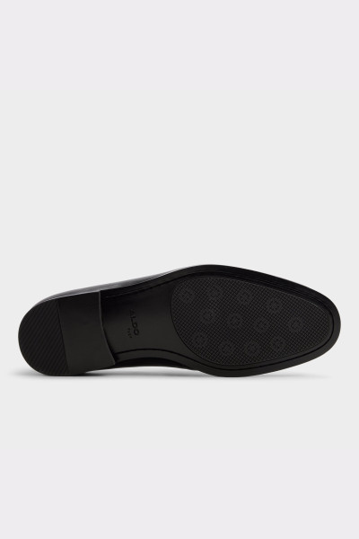 MOKASZIN ALDO ELVIS - Kép 6