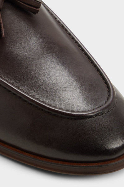 MOKASZIN ALDO MOTTO - Kép 7