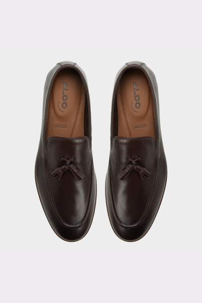 MOKASZIN ALDO MOTTO - Kép 5