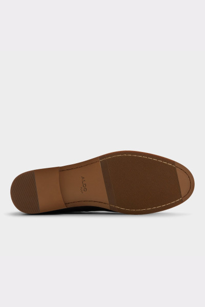 MOKASZIN ALDO MOTTO - Kép 6