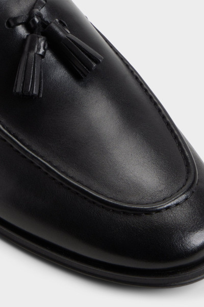 MOKASZIN ALDO MOTTO - Kép 7