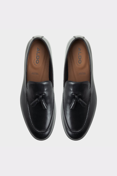 MOKASZIN ALDO MOTTO - Kép 5