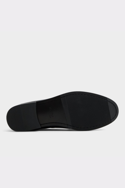 MOKASZIN ALDO MOTTO - Kép 6