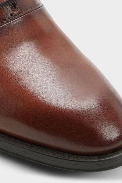 FÉLCIPŐ ALDO SANTINO - Kép 7