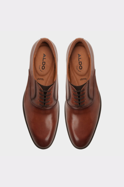 FÉLCIPŐ ALDO SANTINO - Kép 5