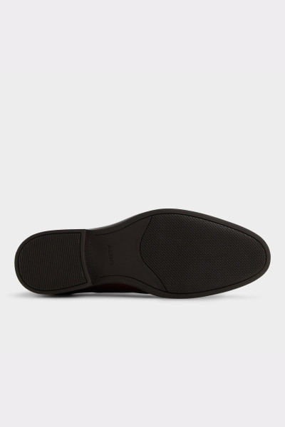 FÉLCIPŐ ALDO SANTINO - Kép 6