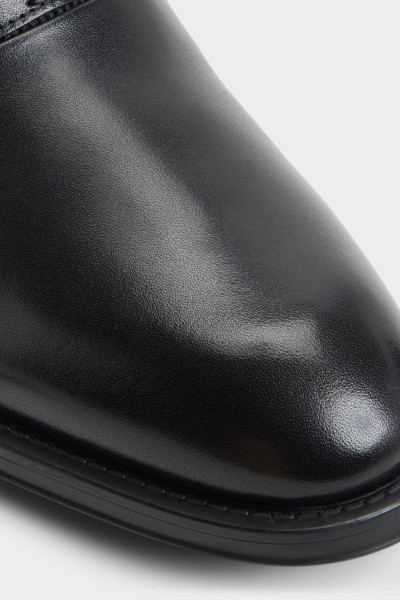 FÉLCIPŐ ALDO SANTINO - Kép 7