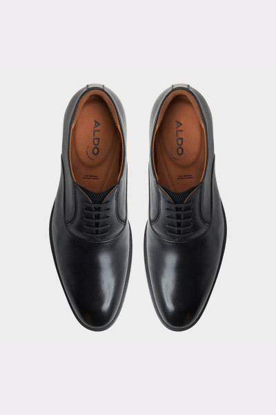 FÉLCIPŐ ALDO SANTINO - Kép 5