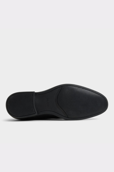 FÉLCIPŐ ALDO SANTINO - Kép 6