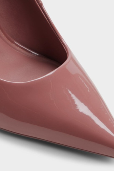 KÖRÖMCIPŐ ALDO STASYA - Kép 5