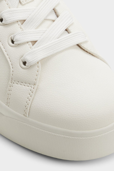 SPORTCIPŐ ALDO WILDFLOWERS - Kép 6