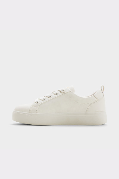 SPORTCIPŐ ALDO WILDFLOWERS - Kép 3