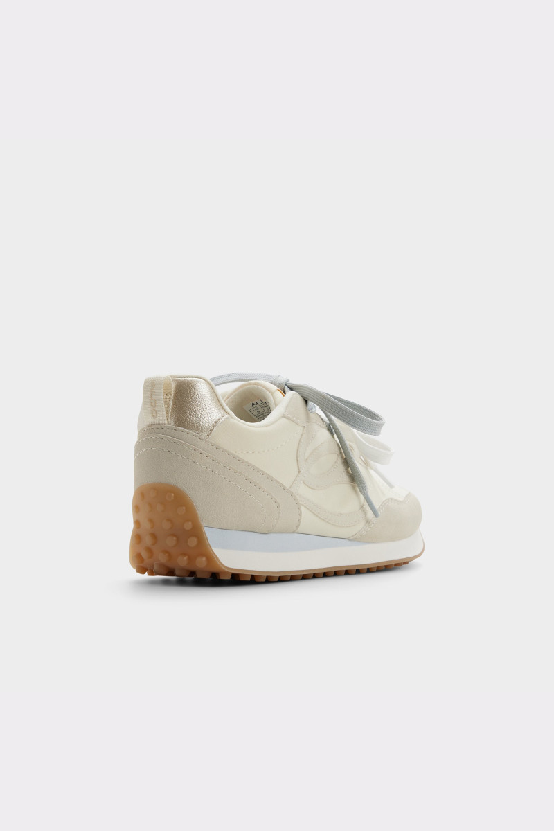 Tenisky Aldo Caely Neutral