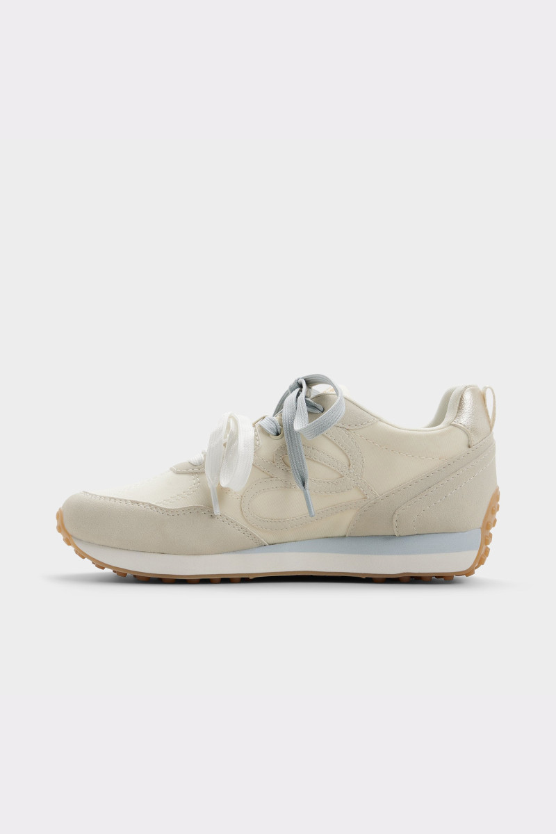 Tenisky Aldo Caely Neutral
