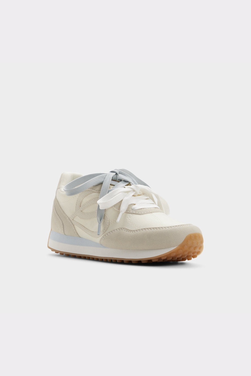 Tenisky Aldo Caely Neutral