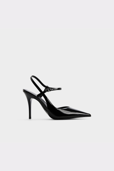 KÖRÖMCIPŐ ALDO VIVENNE - Kép 1