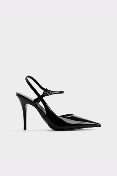 KÖRÖMCIPŐ ALDO VIVENNE - Kép 1