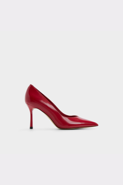 KÖRÖMCIPŐ ALDO ELLENA - Kép 1