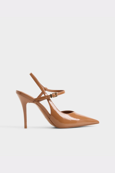 KÖRÖMCIPŐ ALDO VIVENNE - Kép 1