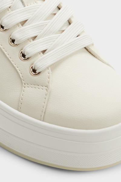 SPORTCIPŐ ALDO GLENORAN - Kép 6