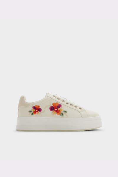 SPORTCIPŐ ALDO GLENORAN - Kép 1