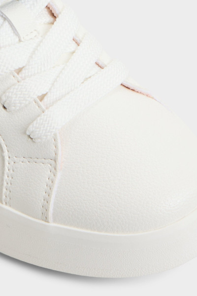 SPORTCIPŐ ALDO FRENCHIE - Kép 6