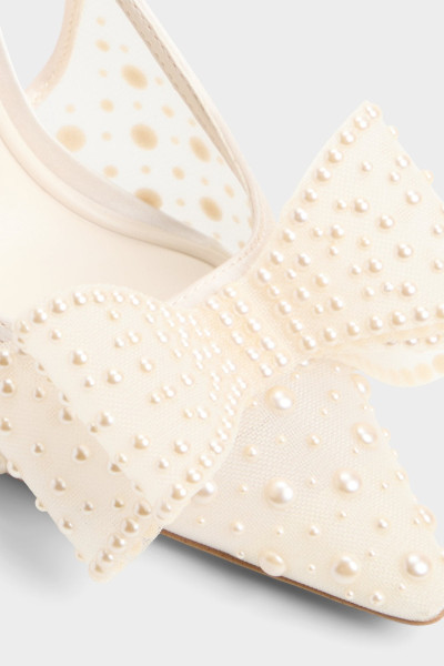 LODIČKY ALDO ANASTASIAA - Fotografie č. 6