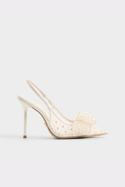 KÖRÖMCIPŐ ALDO ANASTASIAA - Kép 1