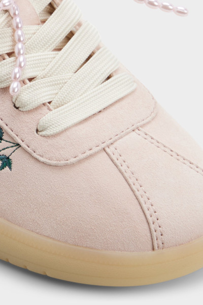 TENISKY ALDO CHICSNEAKER - Fotografia č. 6