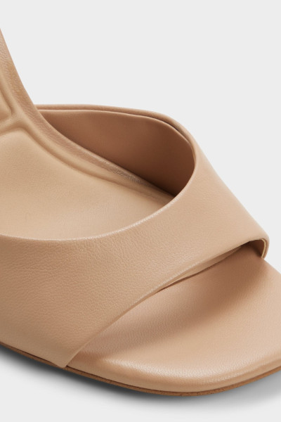 SZANDÁL ALDO FLORIANNA - Kép 6