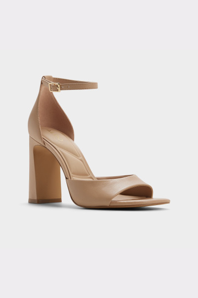 SZANDÁL ALDO FLORIANNA - Kép 4