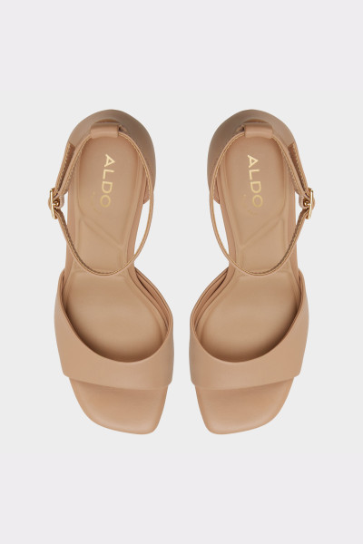 SZANDÁL ALDO FLORIANNA - Kép 5