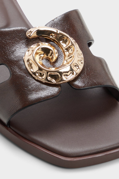 PAPUCS ALDO KHALI - Kép 7