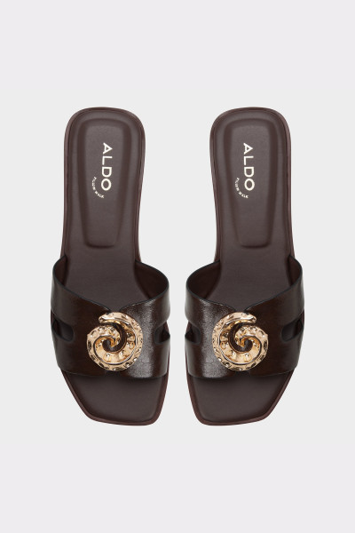 PAPUCS ALDO KHALI - Kép 5