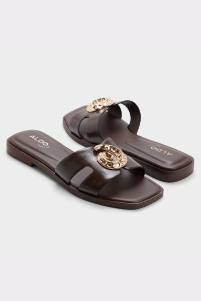 PAPUCS ALDO KHALI - Kép 6