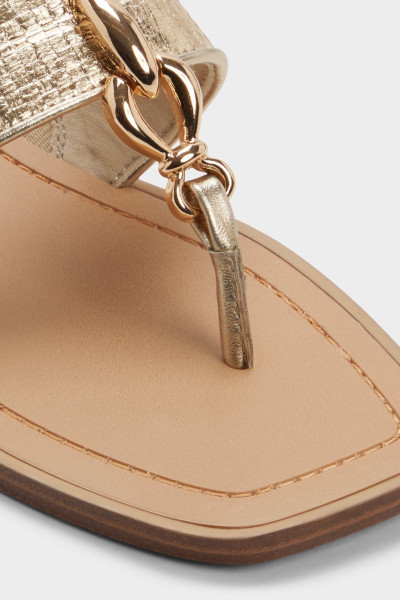 PAPUCS ALDO MADALINE - Kép 6