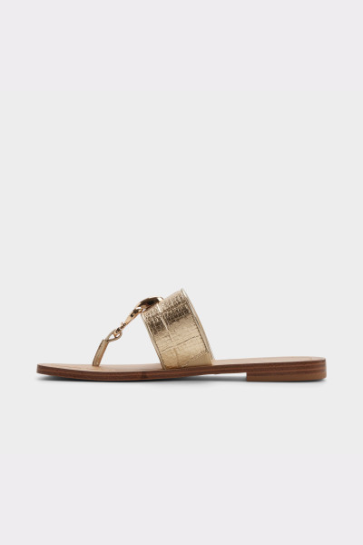 PAPUCS ALDO MADALINE - Kép 3