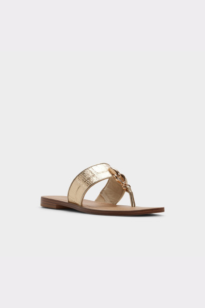 PAPUCS ALDO MADALINE - Kép 4