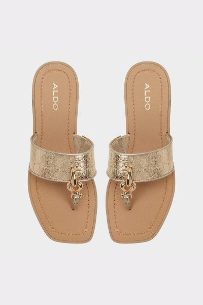 PAPUCS ALDO MADALINE - Kép 5