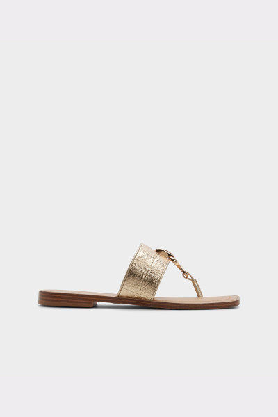 PAPUCS ALDO MADALINE - Kép 1