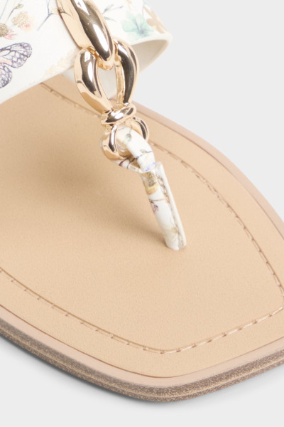 PAPUCS ALDO MADALINE - Kép 6