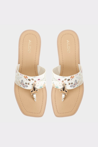 PAPUCS ALDO MADALINE - Kép 5