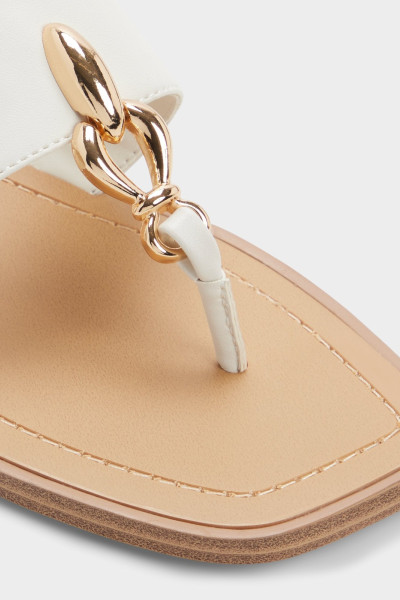 PAPUCS ALDO MADALINE - Kép 6