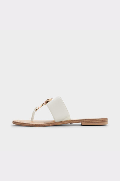 PAPUCS ALDO MADALINE - Kép 3