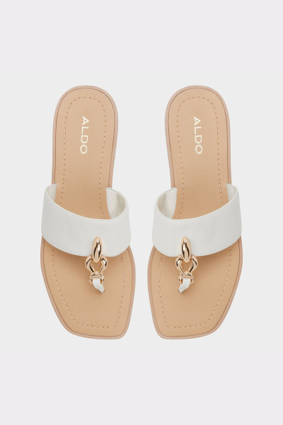 PAPUCS ALDO MADALINE - Kép 5