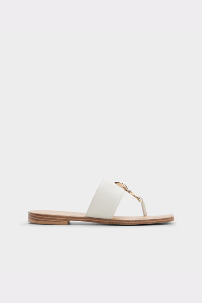 PAPUCS ALDO MADALINE - Kép 1