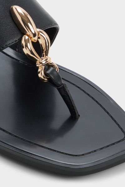 PAPUCS ALDO MADALINE - Kép 6