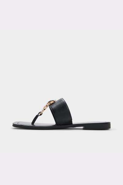 PAPUCS ALDO MADALINE - Kép 3